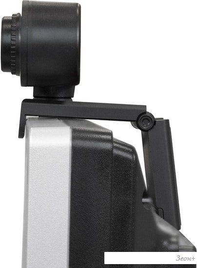 ExeGate Stream C940 2K T-Tripod