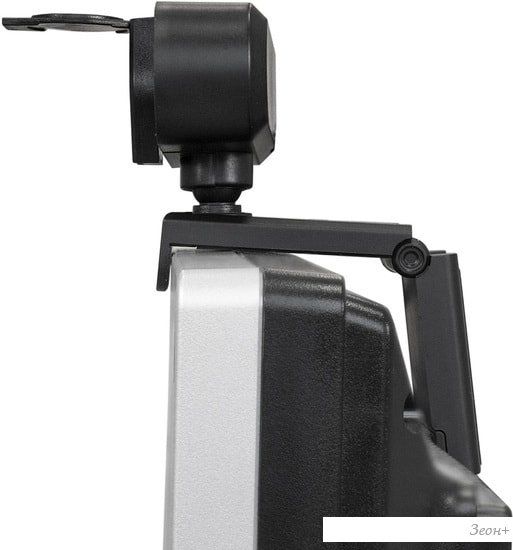 Веб-камера ExeGate BlackView C310