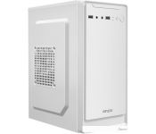  Ginzzu B185