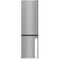 Холодильник Gorenje NRK6201PS4