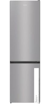 Gorenje NRK6201PS4