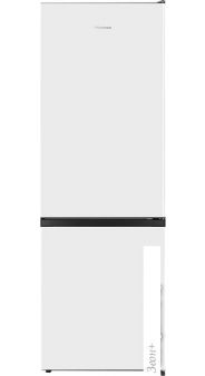  Hisense RB372N4AW1