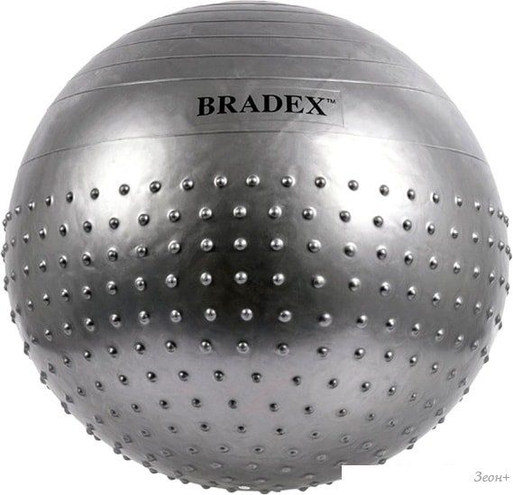 Мяч Bradex SF 0356