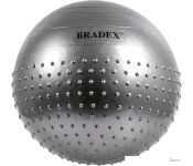  Bradex SF 0357