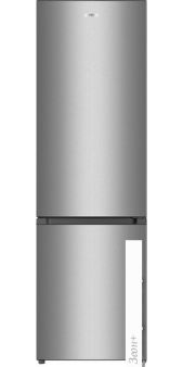  Gorenje RK4181PS4