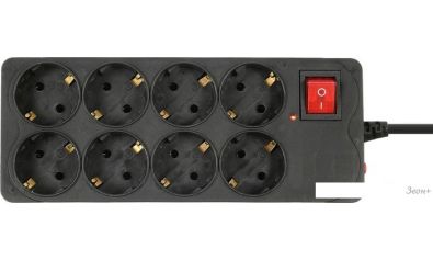   Buro 800SH-1.8-B