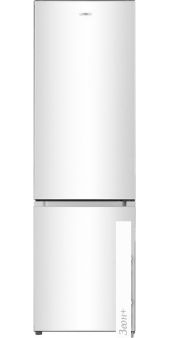  Gorenje RK4181PW4