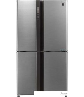   Sharp SJEX93PSL