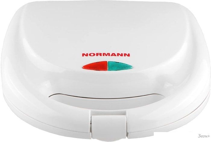 Сэндвичница Normann ASM-313