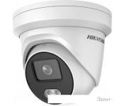 IP- Hikvision DS-2CD2347G2-LU (4 )
