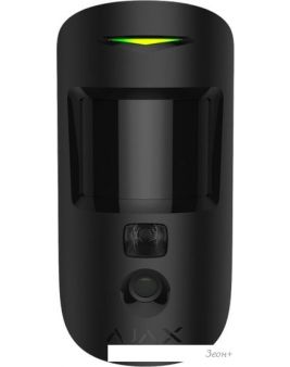  Ajax MotionCam ()