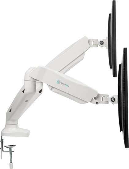 Кронштейн Onkron G160 (белый)