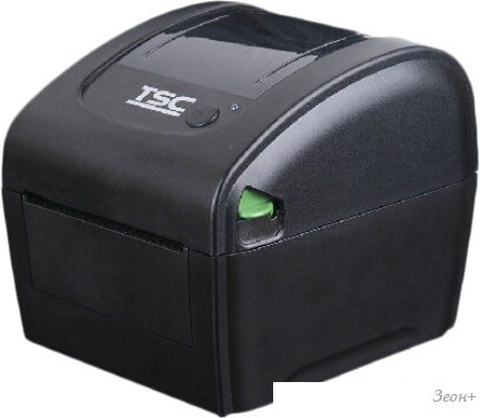 Термопринтер TSC DA210