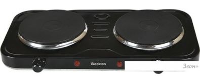   Blackton Bt HP218B