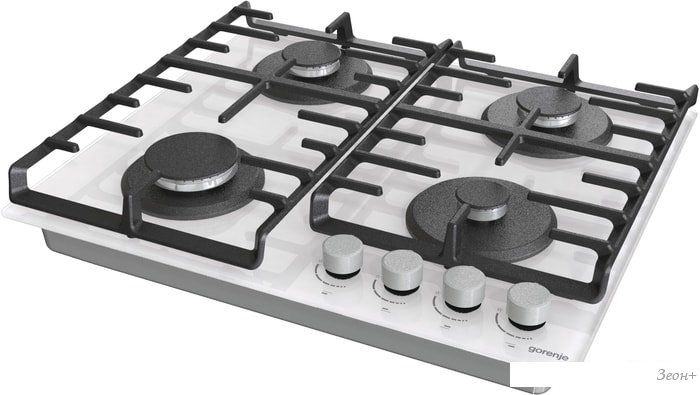 Варочная панель Gorenje GT642AXW