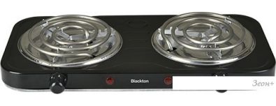   Blackton Bt HP206B