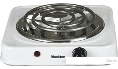   Blackton Bt HP101W