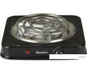   Blackton Bt HP102B