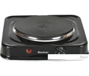   Blackton Bt HP114B