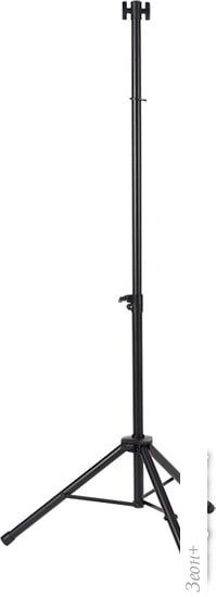 Монопод Ballu BIH-LS-220