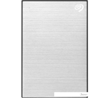   Seagate One Touch STKB2000401 2TB