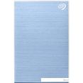 Внешний накопитель Seagate One Touch STKB2000402 2TB