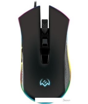   SVEN RX-G750