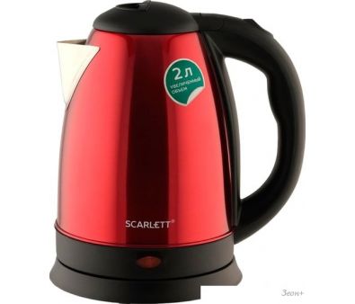  Scarlett SC-EK21S76