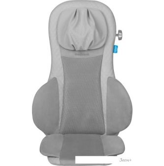   Medisana MCG 820 ()