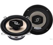   Soundmax SM-CSA502