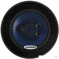  Soundmax SM-CSE503