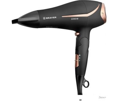  Brayer BR3000BN