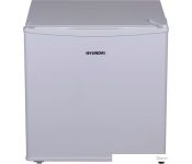  Hyundai CO0502