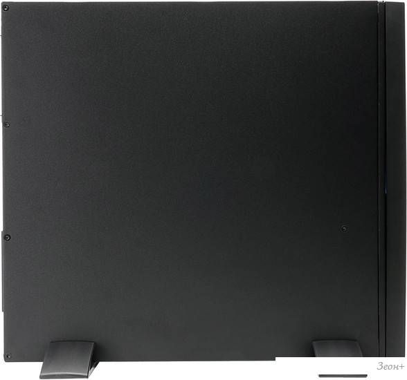 Источник бесперебойного питания APC Smart-UPS X 750VA Rack/Tower LCD 230V (SMX750I)