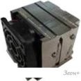 Кулер для процессора Supermicro SNK-P0048AP4