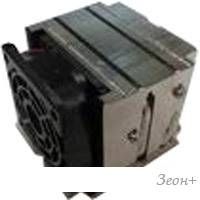    Supermicro SNK-P0048AP4