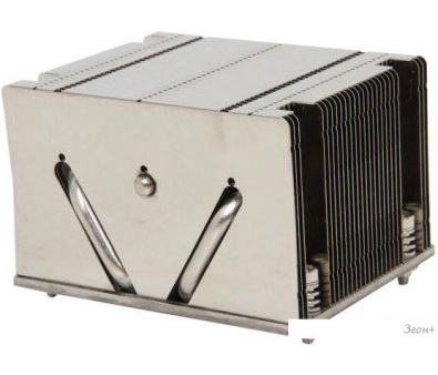    Supermicro SNK-P0048PS