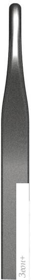 USB Flash Silicon-Power F80 8Gb (SP008GBUF2F80V1S)