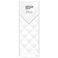 USB Flash Silicon-Power Ultima U03 32GB (SP032GBUF2U03V1W)
