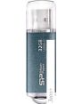 USB Flash Silicon-Power Marvel M01 32GB (SP032GBUF3M01V1B)