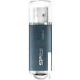 USB Flash Silicon-Power Marvel M01 64Gb (SP064GBUF3M01V1B)