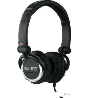  Allen & Heath Xone XD-40