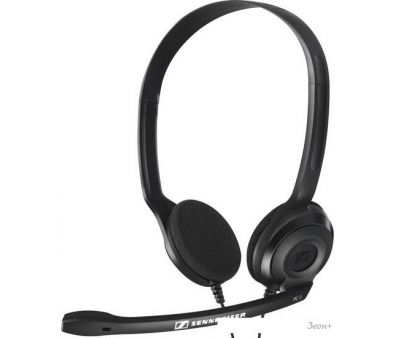  Sennheiser PC 3 CHAT