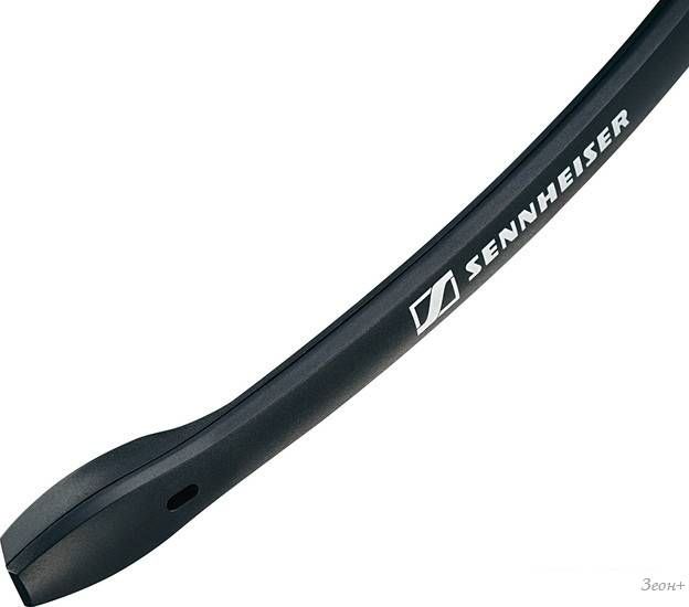 Наушники Sennheiser PC 8 USB