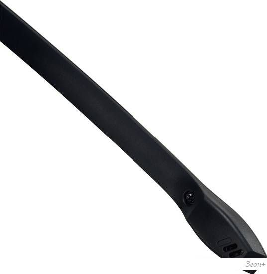 Наушники Sennheiser PC 8 USB