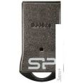 USB Flash Silicon-Power Touch T01 8GB (SP008GBUF2T01V1K)