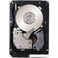 Жесткий диск Seagate Cheetah 15K.7 SAS 300GB (ST3300657SS)