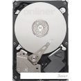   Seagate Pipeline HD 500  (ST3500312CS) 