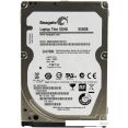    Seagate Laptop SSHD 500GB (ST500LM000)