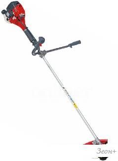  Efco Stark 25